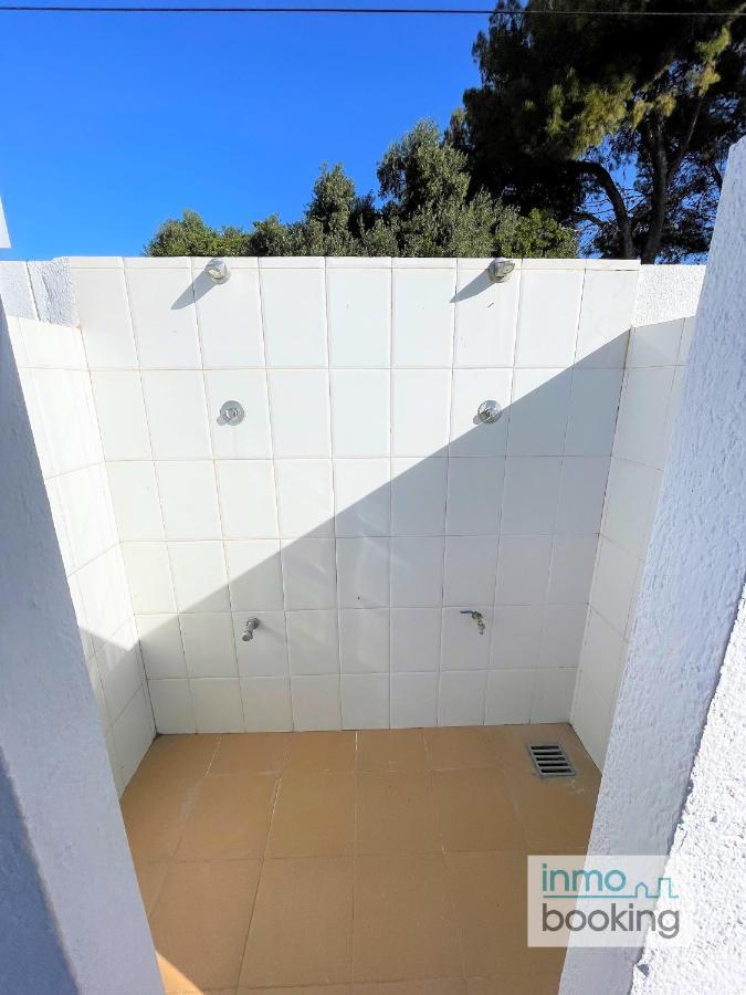 Inmobooking Pins II Essence Holyday Cambrils Esterno foto