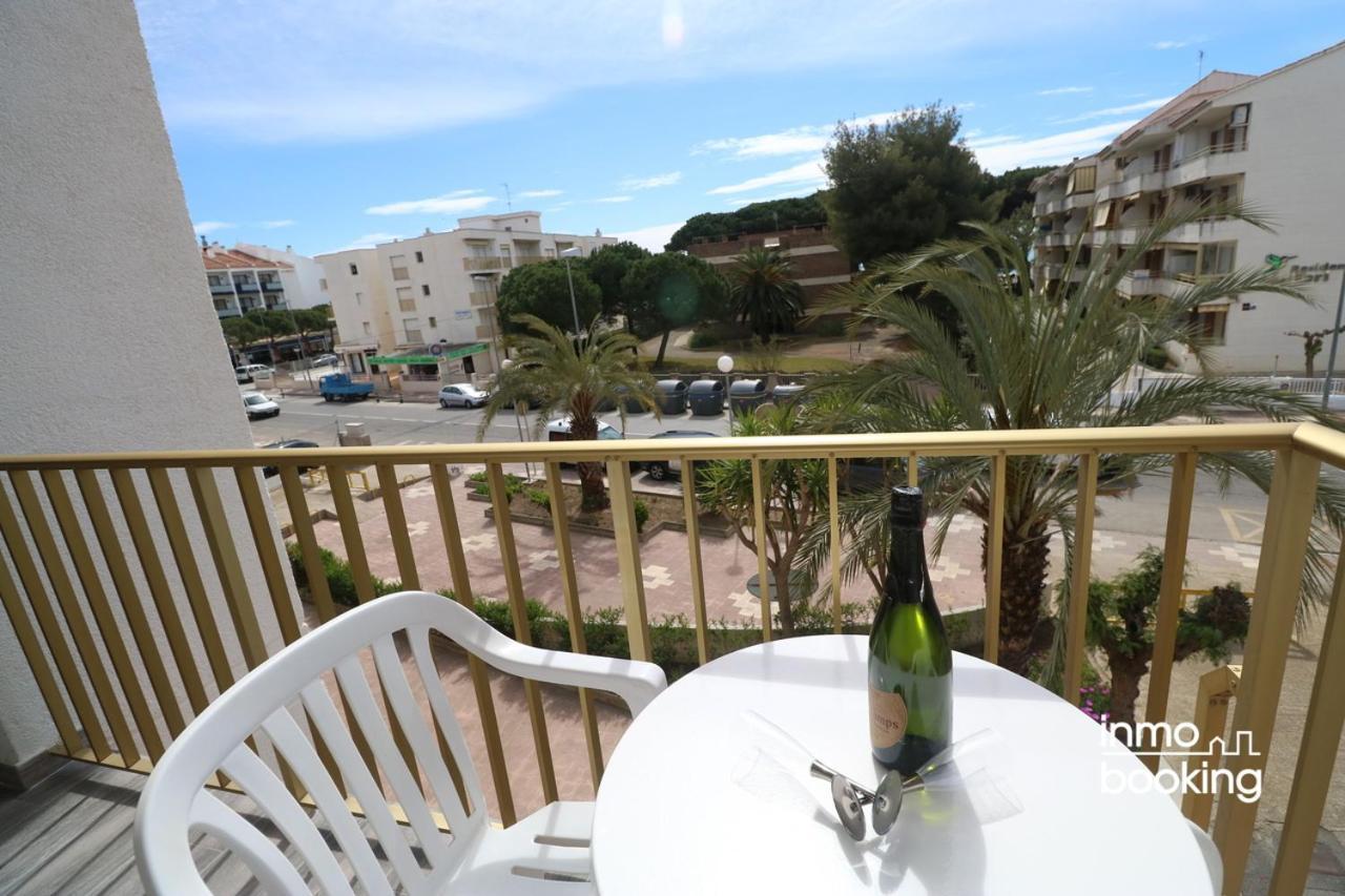 Inmobooking Pins II Essence Holyday Cambrils Esterno foto