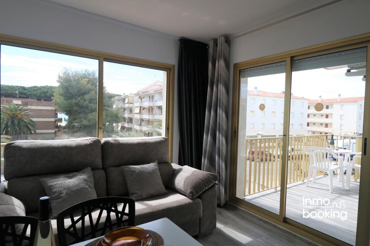 Inmobooking Pins II Essence Holyday Cambrils Esterno foto