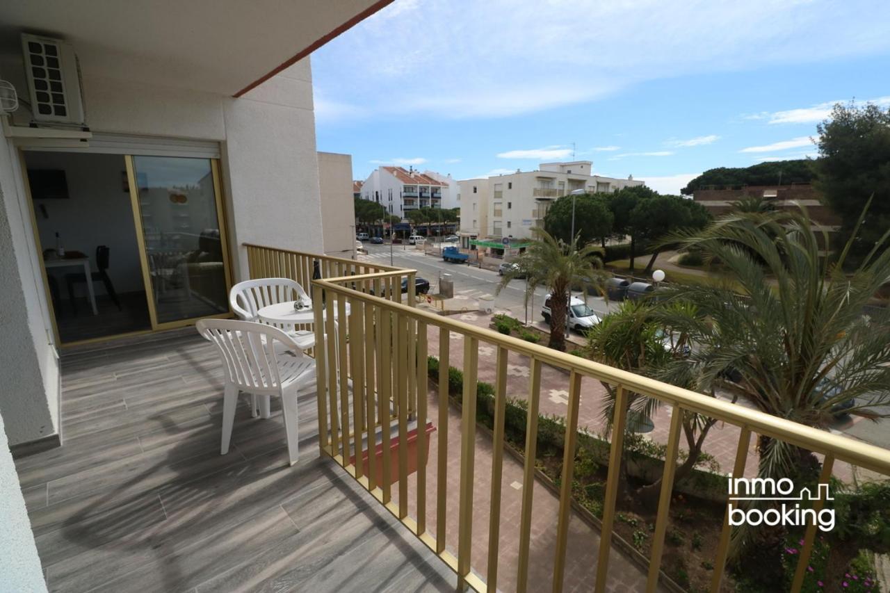 Inmobooking Pins II Essence Holyday Cambrils Esterno foto