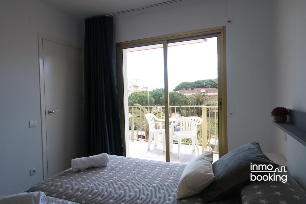 Inmobooking Pins II Essence Holyday Cambrils Esterno foto