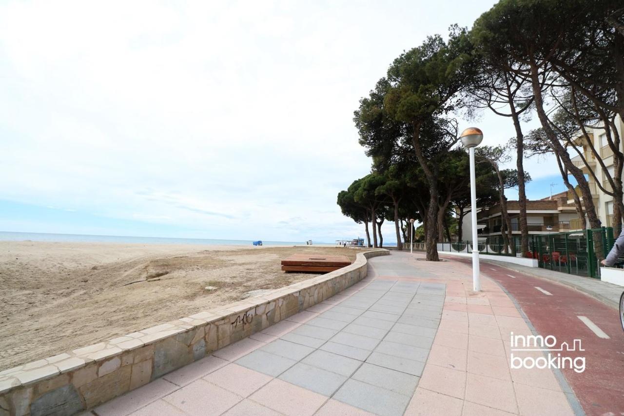 Inmobooking Pins II Essence Holyday Cambrils Esterno foto