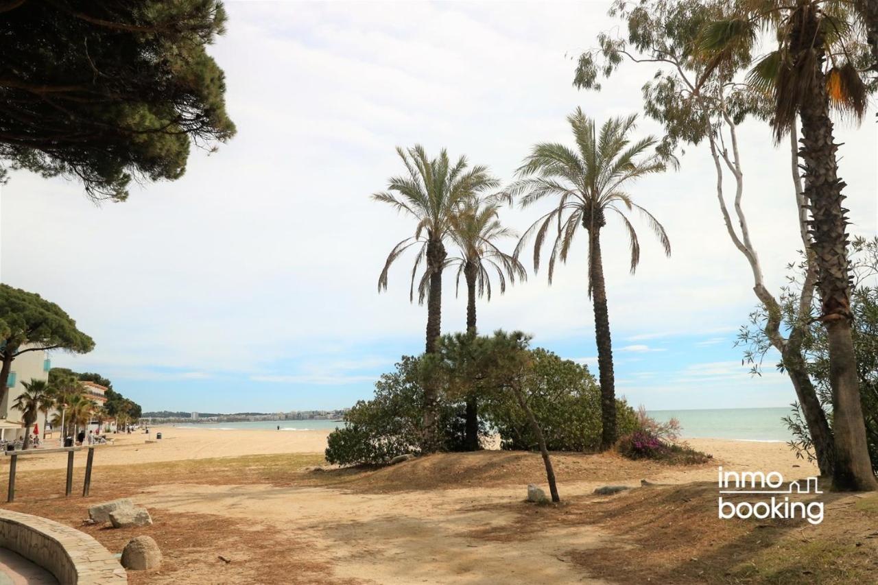 Inmobooking Pins II Essence Holyday Cambrils Esterno foto